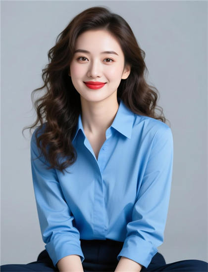 迷人保拇2高清在线播放_欧美色妇_操鼻视频素材大全视频在线观看