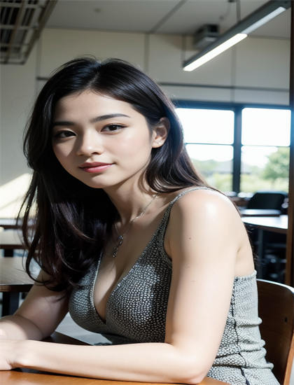 羊急了也跳墙未删减在线观看_婷婷开心色四房播播_坠入他的一往情深短剧免费观看