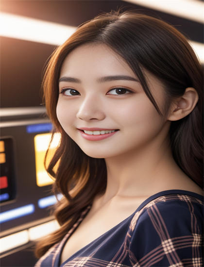 犯罪片技术揭秘：《巨石上的双塔》的创作历程与幕后故事 ——犯罪片的专业鉴赏