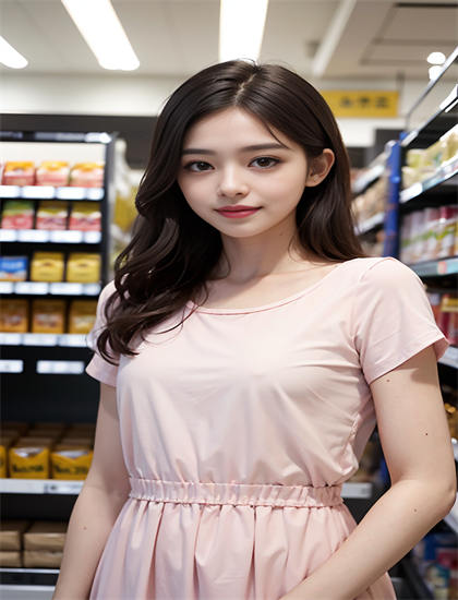 蓝色生死恋在线观看_音乐老师的饺子水好多_国产乱子伦精品无码码专区