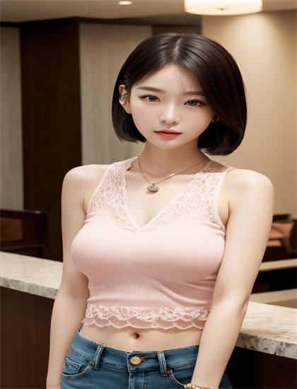 艺术的正义无限画质音效选择指南：版本差异与体验优化