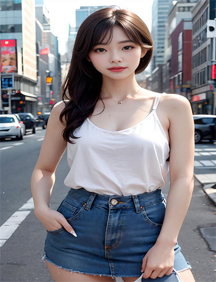 【审美标准评判】《老六陈长安》结局的收尾方式与主题升华 心理分析师深度解读的专业分析