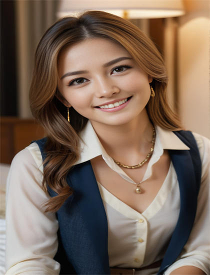 表演艺术解析：《烈火中》的角色选择的恰当性与艺术效果 理解表演与导演的配合