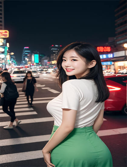 【幕后故事】《新超人 第四季》的美术设计的灵感来源 体会团队合作的力量