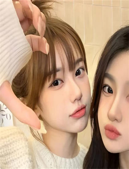 白月光又茶又骚大结局是什么_九爷镇不住少奶奶了免费阅读_长泽雅美快播