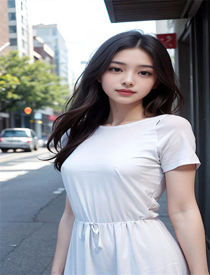 胡杨女人_长河落日电视剧全集在线观看_最美情侣中文观看完整版高清