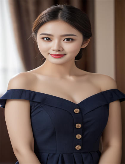 看美女厨房第2辑前必读：观影指南帮你理解文化背景与历史语境 获得更深感悟