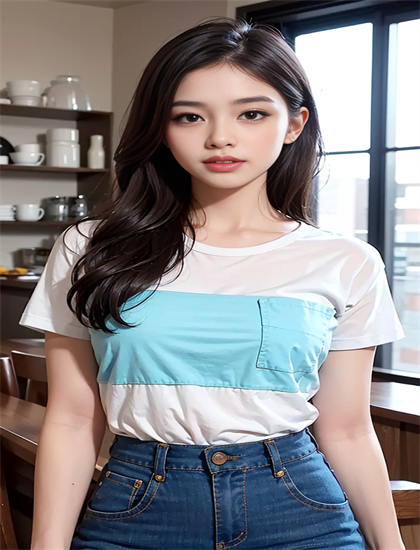 黄瓜视频在线观看_36岁的女人_窝窝在线观看免费播放电视剧90