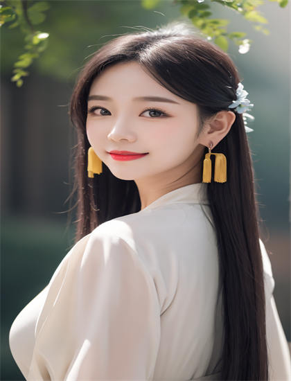 中国式离婚在线观看_H纯肉无修动漫在线观看网站_独行月球在线观看高清完整版电影