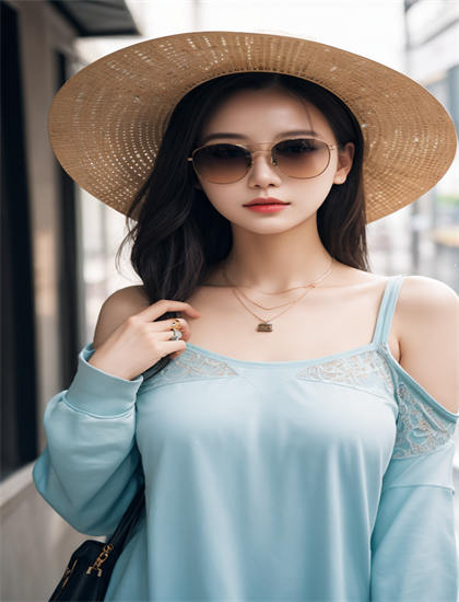 你的天空泰剧免费观看_两个诱人的小峓子BD中文_快播网址导航