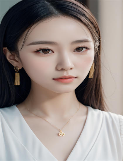 【幕后故事】小提琴老师的美学的艺术标准与审美价值 体会团队合作的力量