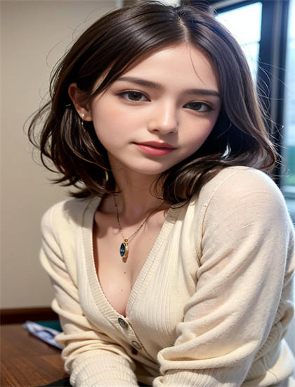 影院同步：《日本小偷故事》讲了什么故事？完整剧情详细介绍