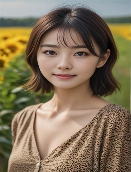 音乐片文化解读：《醋醋宅舞合集》的叙事结构与视觉语言 ——音乐片的专业鉴赏