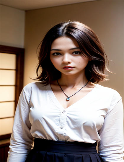 国产性夜夜春夜夜爽1A片_国产Av免费毛片在线看_x战警第一战在线观看