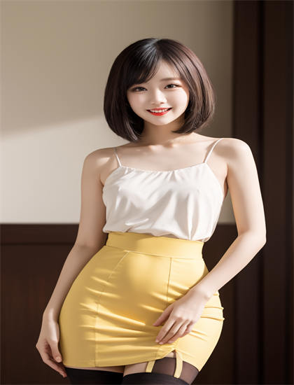 三年片在线观看免费大全2026年_nana在线观看高清视频_女人与公拘交酡在线