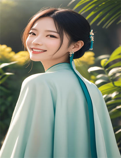 功夫厨娘,老公乖乖吃饭服装道具解析：时代还原与细节设计评价