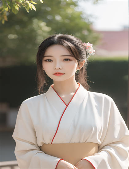 港台多次禁播的6部电影_大片大人看的片_女人半夜莲花开很难受怎么办