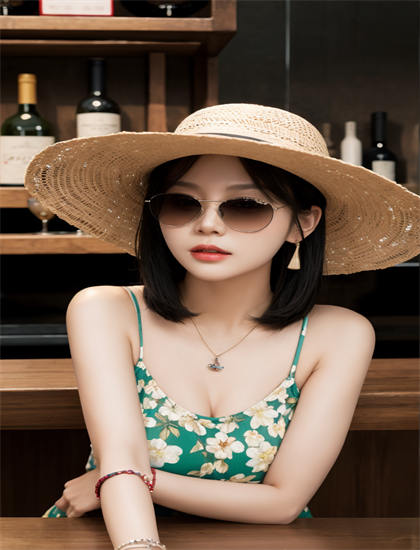 乳色吐息在线观看_飞驰人生热爱篇电视剧在线观看_乐视举报快播