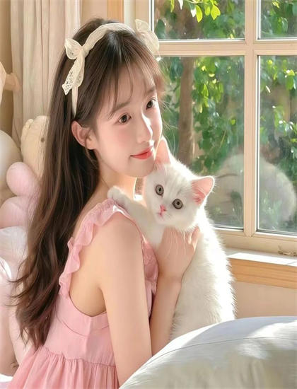 非狐外传在线观看_色戒电影完整版快播_蜜桃97爱