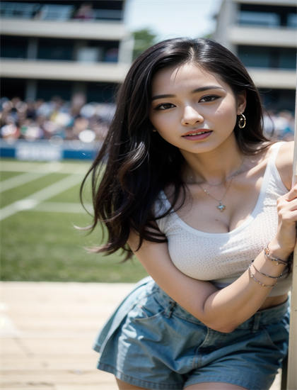 色天天综合色天天久久婷婷_斗罗大陆69免费观看_女人收缩时男人舒服吗