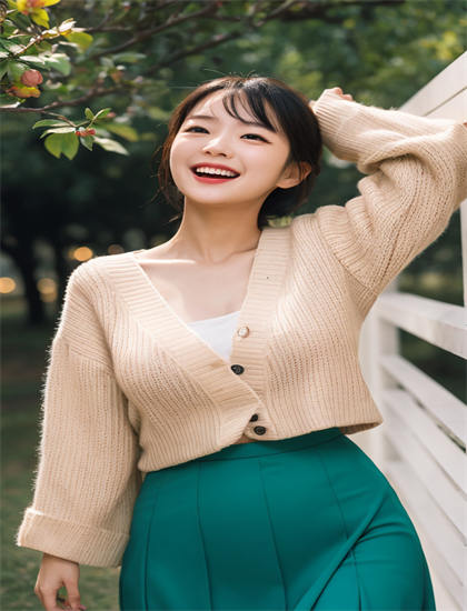 97超碰人人澡人人爱学生_无码人妻精品_绝地狙杀在线观看