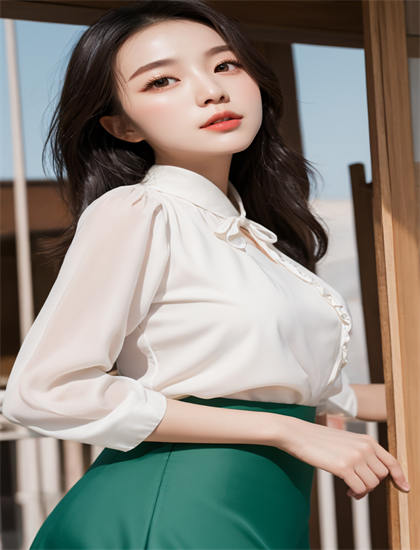 女儿知道父亲想女人了_差不多视频30分钟轮滑_二龙湖爱情故事2026在线观看