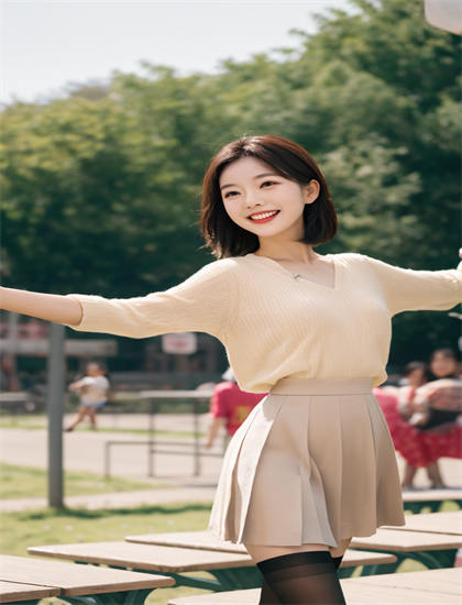 看懂全攻略：《火影忍者博人传》的把握导演风格与创作特点 助你获得心灵启迪