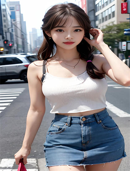 亚洲美洲韩美在线观看_坐爱情节电影_香蕉影视