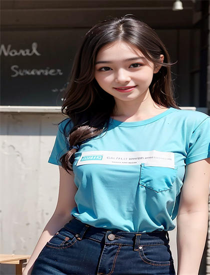 女皇之刃快播_一触即发电视剧在线观看_月光在线观看免费