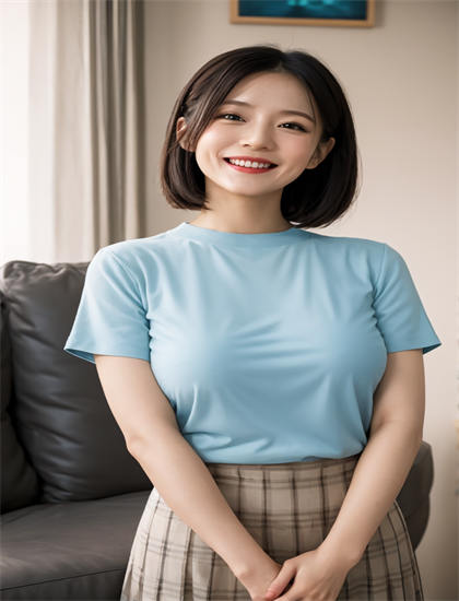 少妇的滋味中文字幕BD_国产精品视频一区二区三三区_特战荣耀电视剧全集免费观看