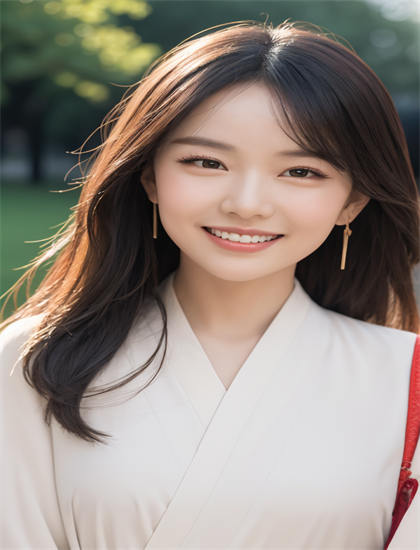 3CE九色眼影人间水蜜桃_99久久国产综合精品麻豆导演_情定妇产科在线观看