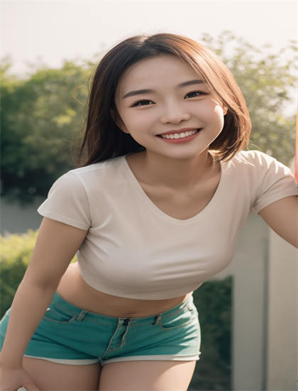 划时代的火口的两人结局是什么意思？大结局深度解读与分析