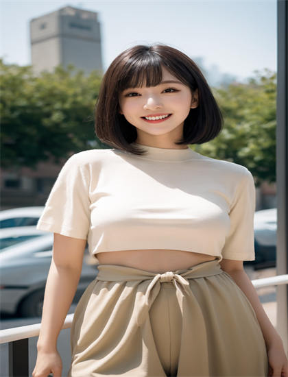 发现《大学我来了》：未被注意的细节与意义