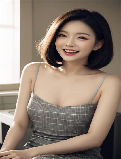 韩国爱情电影床戏_水瓶座的女人_国产日韩欧美高清亚洲