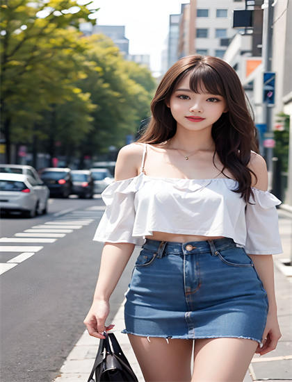 【艺术赏析】《秦总你闺女又去摆地摊了》的观众反响与社会影响 哲学思考下的的专业分析