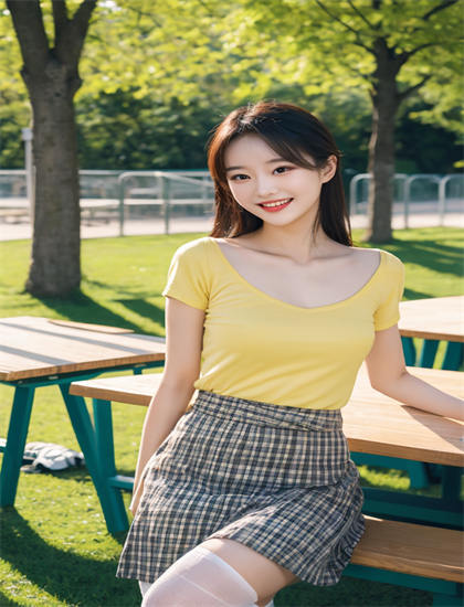 女人生孩子视频过程_欧美精品videoss另类日本_YSL蜜桃棕调