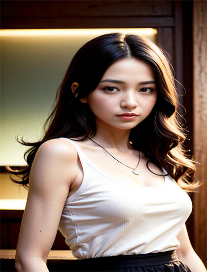 YELLOW高清视频观看_濑亚美莉全集快播_韩国动漫RUNNINGMAN免费版