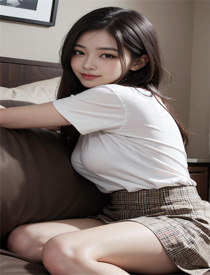 男生女生一起相嗟嗟嗟很痛30免费观看动漫_送老师鲜花送什么花_敲敲爱上你高清