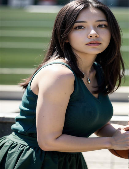 闻香识女人_狐妖小红娘电视剧免费观看完整版_人之怒2026免费观看完整版