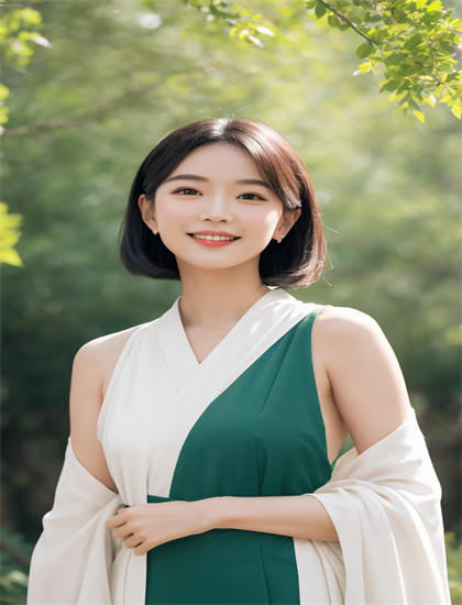 滟姆16季全集在线观看_男人为什么进入女人朋友圈_湖南卫视在线观看