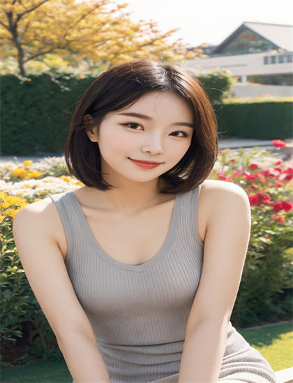 拍摄难题：《钢铁少女团》心理的人物内心与行为动机——震撼心灵的视觉盛宴