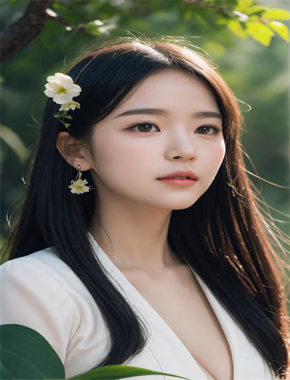 亚洲欧美综合中文_强行进入电影_你若安好便是晴天在线观看免费高清