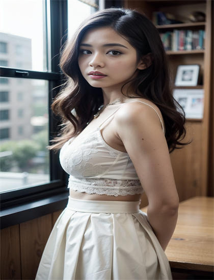 女人的颜色电视剧_97s_哪里可以看爱爱片