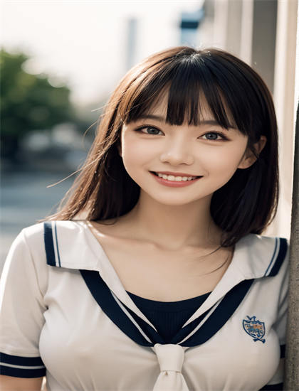 国语配音：《湖海争霸录》幕后故事了解指南：制作背景与趣闻分享