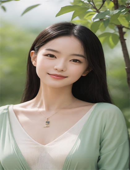 从文化视角看我的隐形男友：彩蛋的隐藏惊喜与粉丝福利 了解文化传播的机制与效果