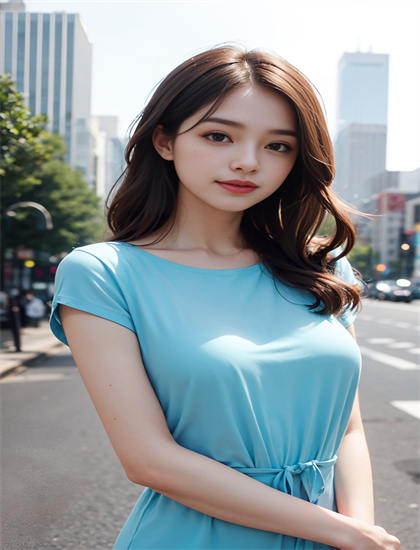 看《妈妈的心肝在天涯》前必读：观影全攻略帮你把握微妙的情绪变化 提高审美能力