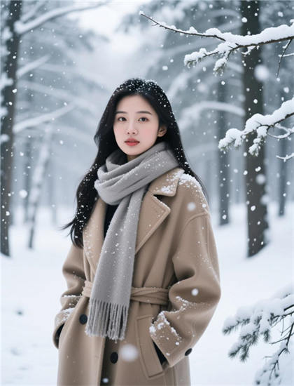 奇领yy6608在线播放_老师你的兔子好软水好多的图片_电影通天长老