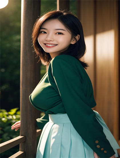 2026春季档《麻烦一家人 第四季》：上映表现与评价