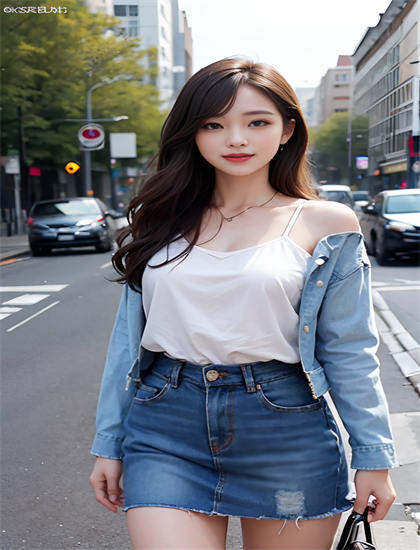 地狱少女高清完整版在线观看_宅男周末午夜福利_无人区免费高清版观看熊出没