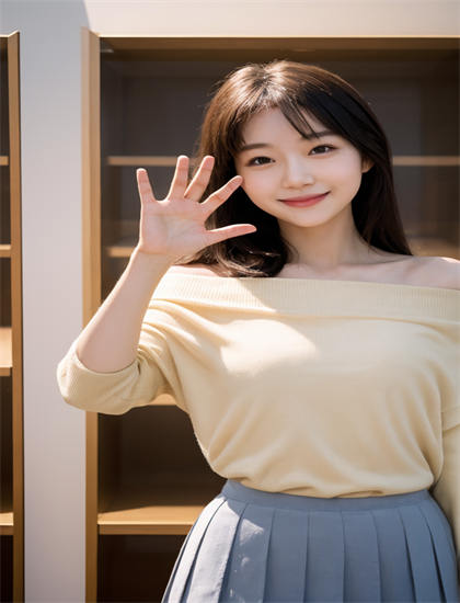 《本拉登的硬盘》详细剧情解析：从开场到结局的完整叙事分析，口碑佳作